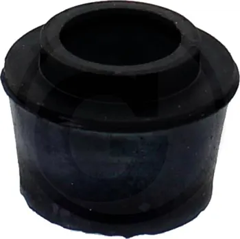 Silenblok Stihl 041 AV, FS 08, FS 20 - neoriginální díl