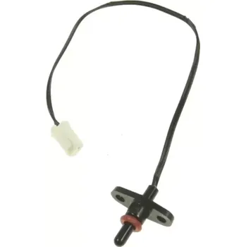 ️ Gorenje Senzor teploty 842112 - Originální náhradní díl do praček Gorenje a Mora, kompatibilní s ECG/Galanz 258210000157