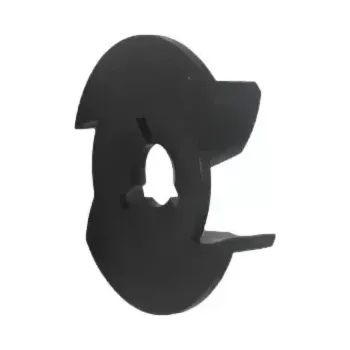 Příslušenství pro myčku Horní ostřikovač do myček nádobí Gorenje Mora (515305)