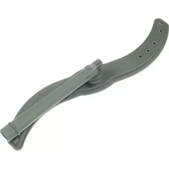 Příslušenství pro myčku Horní ostřikovací rameno, vrtule horní do myček nádobí Gorenje Mora (385768)