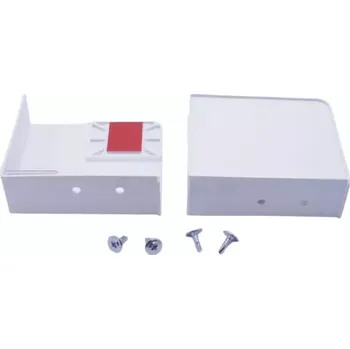 Sada držáku sušiček prádla Gorenje Mora (713141)