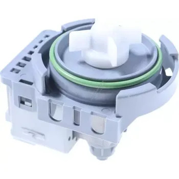 Příslušenství pro myčku Vypouštěcí čerpadlo do myček nádobí Gorenje Mora Hanyu (783163)