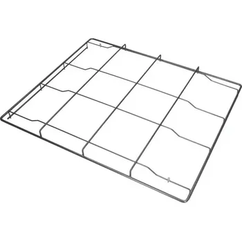 Příslušenství pro myčku Držák horního koše myčky nádobí Gorenje (515336)