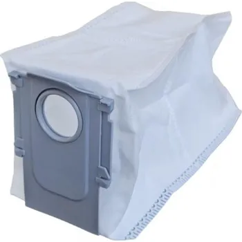 Sáček do vysavače Sáček pro XIAOMI Roborock QRevo, QRevo Curv, Edge, Saros 10R, 1ks