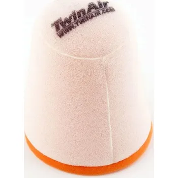 Filtr pro motocykl AIR FLTR SWM MX VINTAGE 158060