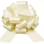 PartyDeco Dekorační stahovací stuha 40…