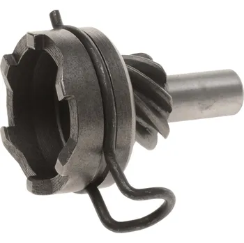 Elektroinstalace pro motocykl segment startovací páky KSR Explorer Speed 50 2014-2018