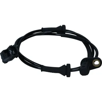 Přislušenství brzdového systému Snímač, počet otáček kol KAMOKA 1060615