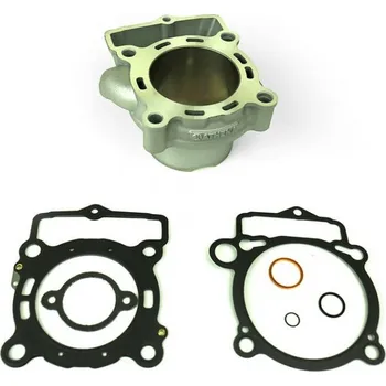 Válec motoru Válec sada ATHENA EC270-020 KTM SX-F 250 2016-2022