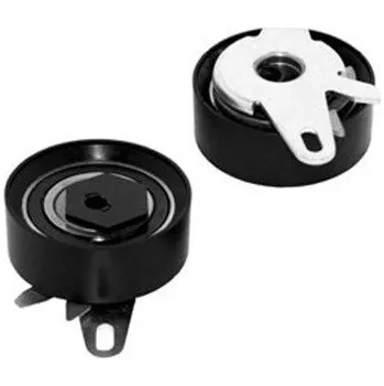 Motor automobilu Tažná pružina, napínací kladka (ozubený řemen) MAGNETI MARELLI 331316170463