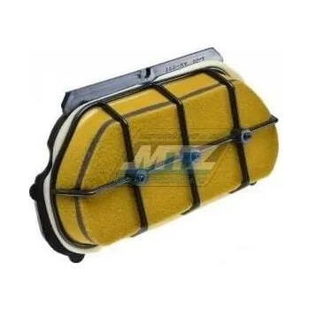 Filtr pro motocykl Filtr vzduchový HFA99265 - Yamaha YZF-R6 / 03-07 YAMAHA YZF-R6 2003-2009