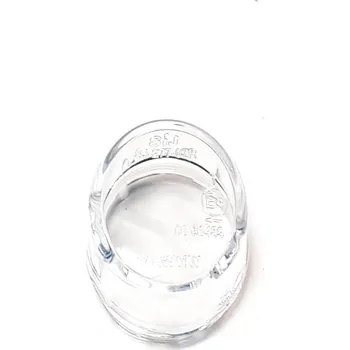 LENS, TURN SIGNAL, RH 927716