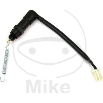 Elektroinstalace pro motocykl Spínač brzdových světel JMP YAMAHA XJ 600 (51J/3KM/3KN) 1992-1991