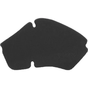 Filtr pro motocykl Vzduchový filtr NYPSO 100600441 PIAGGIO/VESPA Liberty 125 (2006