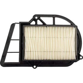 Filtr pro motocykl Vzduchový filtr NYPSO 100602421 YAMAHA YP 250 X-MAX 2005-2016