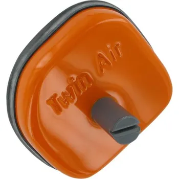 Filtr pro motocykl VZDUCHOVÝ BOX CVR WR250/450 160087