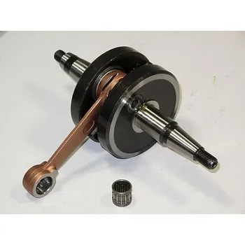 Kliková hřídel Kliková hřídel AOKI 13.102