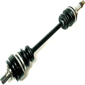 Motodíl KIT, HALFSHAFT 1502-874