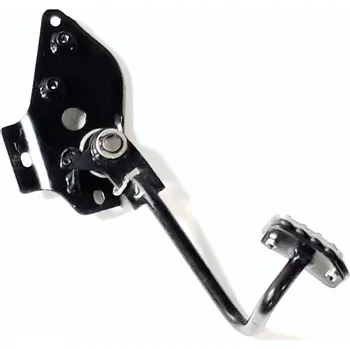 PEDAL BRAKE 36421