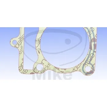 Autodíl Těsnění pod válec ATHENA S410485006155 YAMAHA XQ 125 Maxster 2001-2003