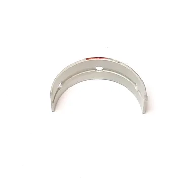 Motodíl BEARING, CRANKSHAFT - A 3307-011