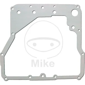 Autodíl Těsnění olejové vany ATHENA S410485026005 YAMAHA FZR 750 1989-1992