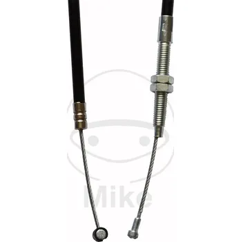 Lanko spojky JMT HONDA CBR 1000 RR Fireblade 2008-2010