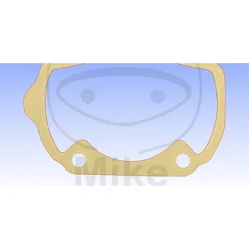 Automobilové těsnění Těsnění pod válec ATHENA S410210006107 HONDA SJ 50 Bali 1996-2001