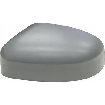 Auto zrcátko KRYT ZRCÁTKA FORD MONDEO MK4 2007-2010 LEVÝ