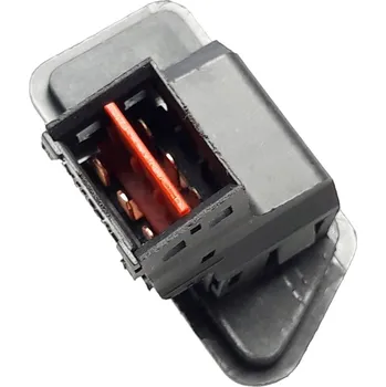 LIGHTING, SWITCH UNIT 400590