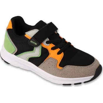 Chlapecká obuv Tenisky Befado Sport 516X278, 516Y278, 516Q278 Velikost: 31