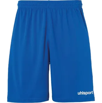 Pánské kraťasy Šortky Uhlsport Center Basic Short 1003342-07 Velikost S