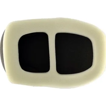 Filtr pro motocykl Vzduchový filtr NYPSO 100603520 100603520