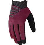 Kellys KLS Cutout Long 022 Wine