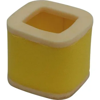 Filtr pro motocykl Vzduchový filtr MIW Y4105 YAMAHA XT 500 1976-1985