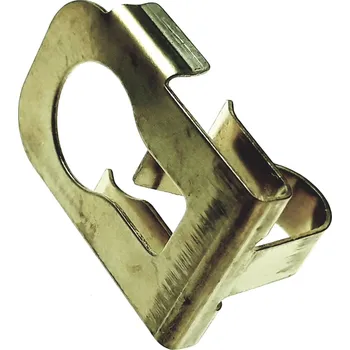 Motodíl PLATE, SPRING 413609