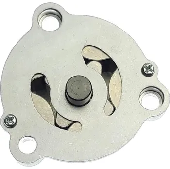 Motodíl PUMP, ENGINE OIL 925092