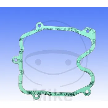 Automobilové těsnění Těsnění ventilového víka ATHENA S410420015002 PEUGEOT Citystar 125 2010-2015