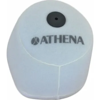 Filtr pro motocykl Vzduchový filtr ATHENA S410210200023 26-1875