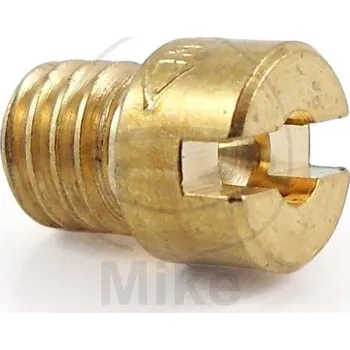 Tryskáček volnoběhu DELLORTO M4 GR 40 2H18595