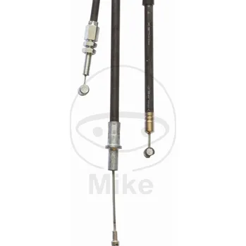 Lanko spojky JMT 2H695196