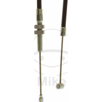 Lanko spojky JMT superbike HONDA CBR 1000 RR Fireblade 2008-2012