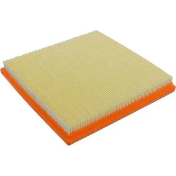 Motodíl Vzduchový filtr CHAMPION CAF5002 100605095 DUCATI Monster 600 1999-1999