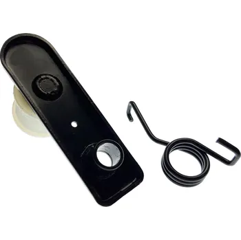 Motodíl Bracket Chain 23320-A01-002