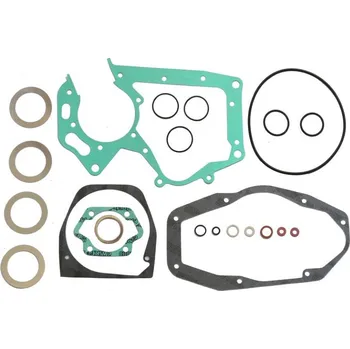 Autodíl Sada těsnění motoru kompletní ATHENA P400130850160 P400130850160