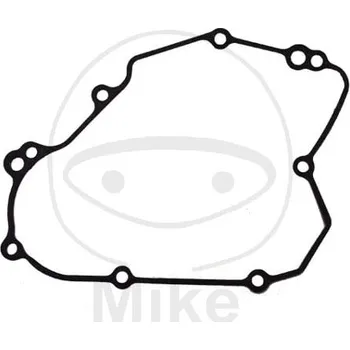 Autodíl Těsnění víka alternátoru ATHENA S410250017078 S410250017078