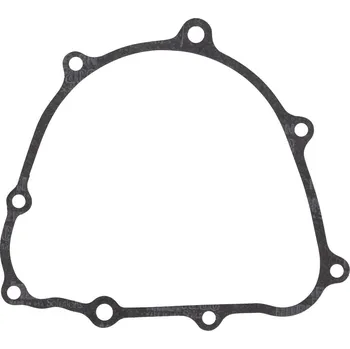 Těsnění motoru Těsnění víka zapalování WINDEROSA ICG 816558 816558