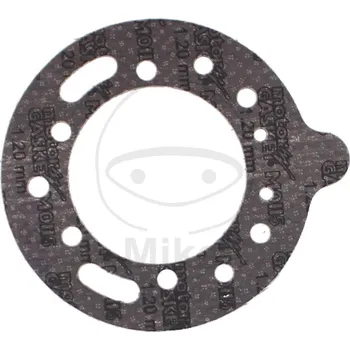 Autodíl Těsnění hlavy válce ATHENA S410270001016 KTM SX 125 1998-2002