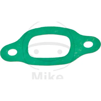 Automobilové těsnění Těsnění sání ATHENA S410480010020 PEUGEOT Looxor 125 2003-2005