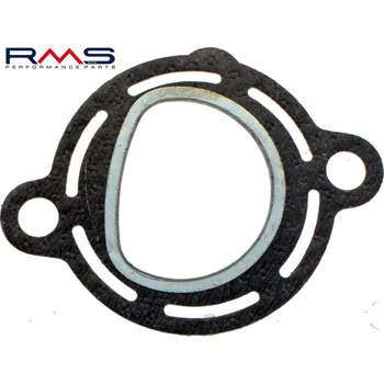Automobilové těsnění Těsnění svodu výfuku RMS 100705320 100705320